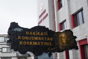 Gülistan Doku davasında dördüncü dalga!