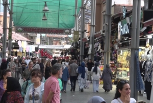 Sürekli eşya değiştirmek boşanma sebebi