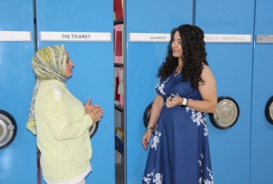 İş başvurusuna gidecekler dikkat