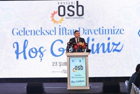 Ba�kan Yal��n: 