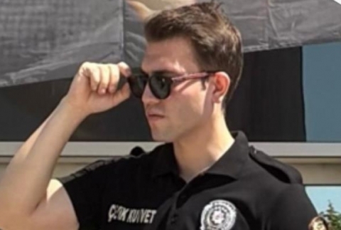 Aile i�i tart��ma faciayla bitti: 1 �l�, 1 yaral�