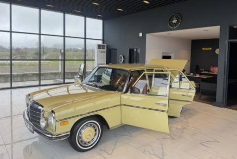 25 bin liraya ald�, 1 milyon lira harcad�