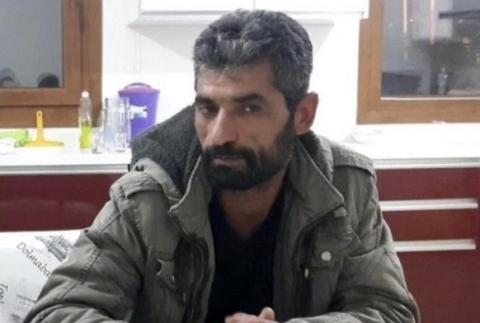 O duru�ma 16 Nisana ertelendi!