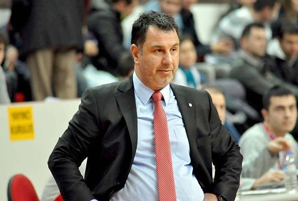 “Ligde Gelmek İstediğimiz Yer Belli”