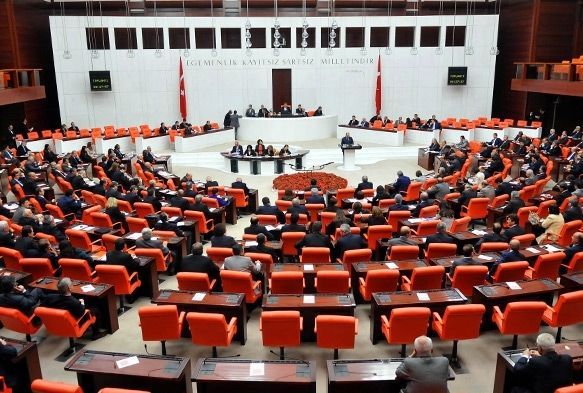 Meclis bugün açılıyor, hükümet ne zaman kurulacak?