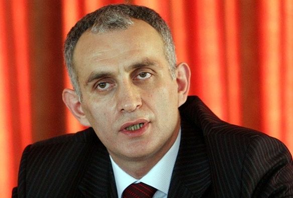 Hacosmanolu Spor Kulb!