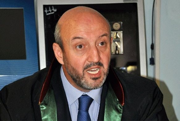 Kona: nsanlk nereye gidiyor, kalbimiz kanyor