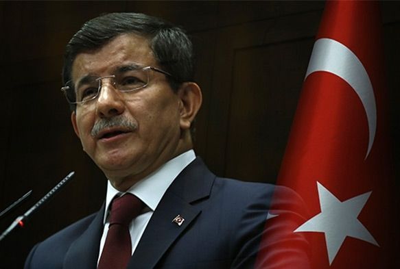 Tahir Eli'nin yanndaki silah, ilk polisi ehit eden terriste ait