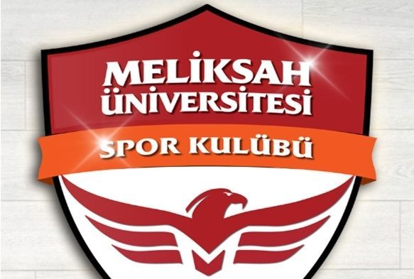 Mondi Melikşah 4. galibiyetini aldı