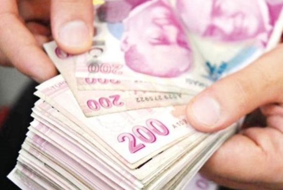 Asgari ücretlilere bir müjde daha!