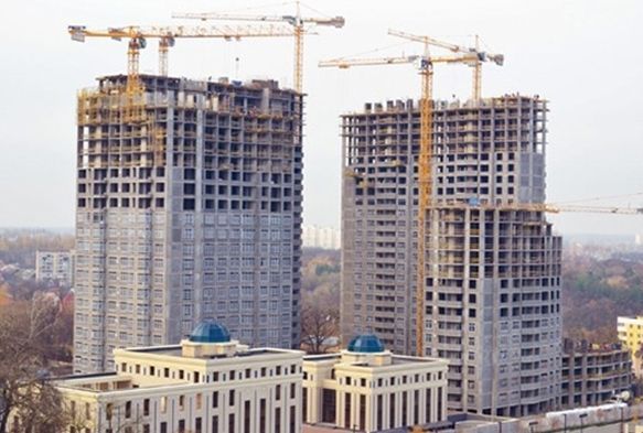 Rusya'dan, Trk irketlerine bir kstlama daha