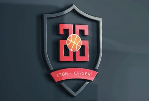 Lider Ag'ye Hatay Engeli