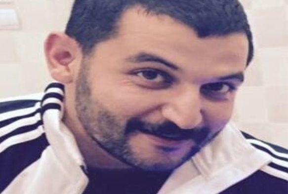 Kayseri'de bir emlak cinayeti daha