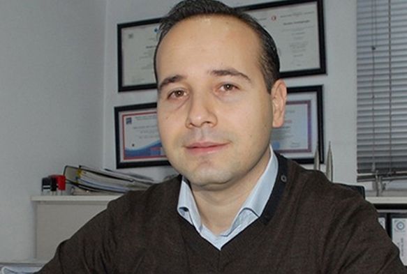 Ortakylolu: Galibiyeti hak etmitik