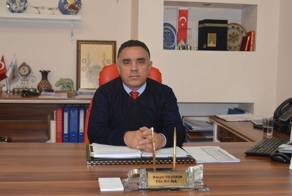 Ebru Seyahat yenilenen yzyle mterilerinin hizmetinde