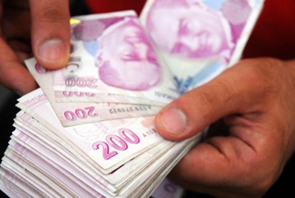 Tüm vatandaşları ilgilendiren o ceza kaldırılıyor!