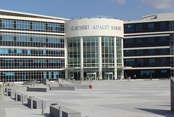 Gzaltna alnan iadam serbest brakld