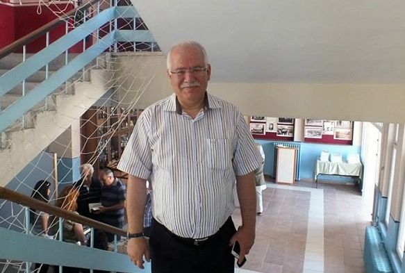 Domuz gribi Kayseri'de bir can daha ald!