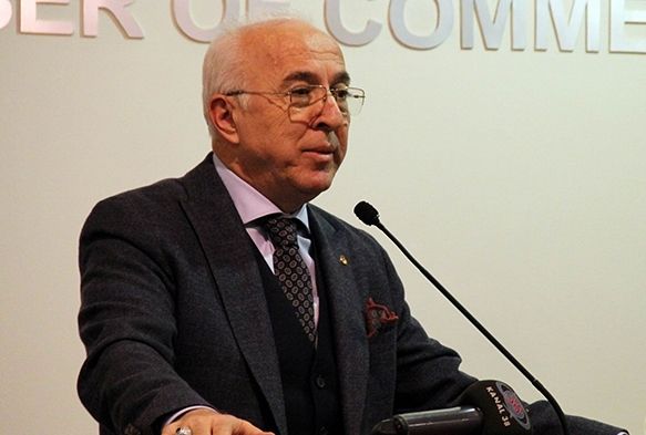 Hiylmaz: 2015 yl verimli gemedi