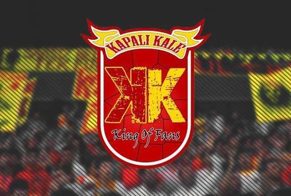 Kapalı Kale'den çok sert tepki!