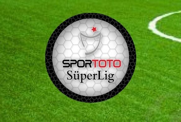 Ligde gen futbolcular akld
