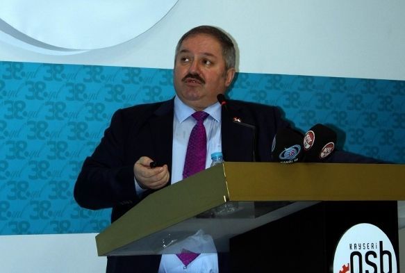 Nursaan: Para her ey deildir