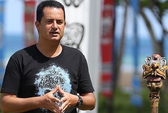 Survivor reyting rekoru kırdı