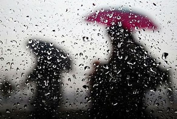 Dikkat! Souk ve yal hava geliyor