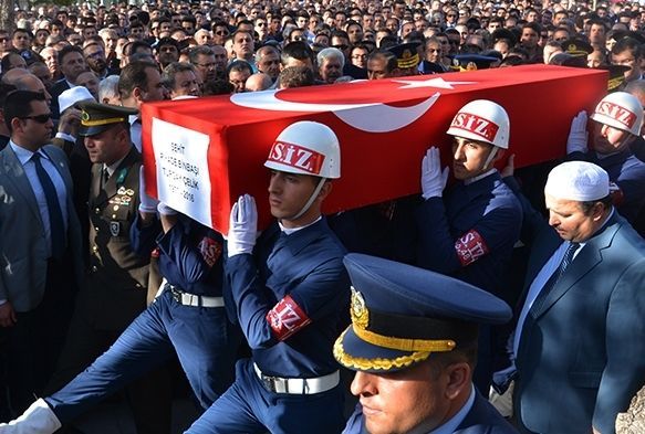 ehit binba son yolculuuna uurland