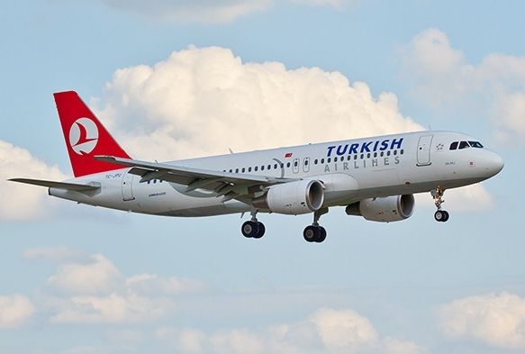 Kayserili umay sevdi