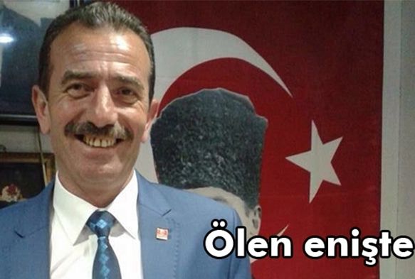 Kz kardei ve enitesine kurun yadrd