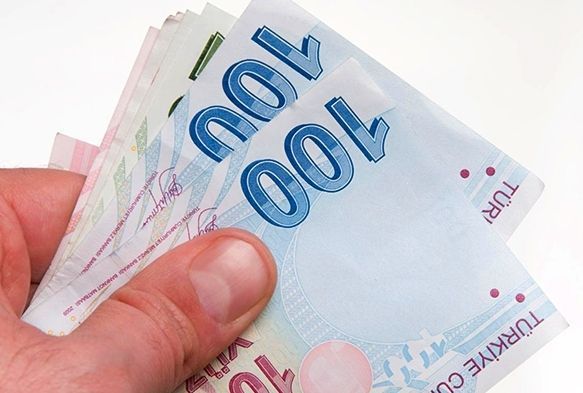 Çeyiz Hesabı'nın koşulları neler?