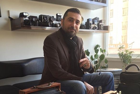 Metin Snmez, Cemiyet Bakanlna Aday Oldu