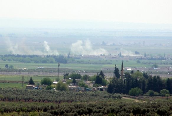 En ac ilan: 'Acele edin lyoruz'
