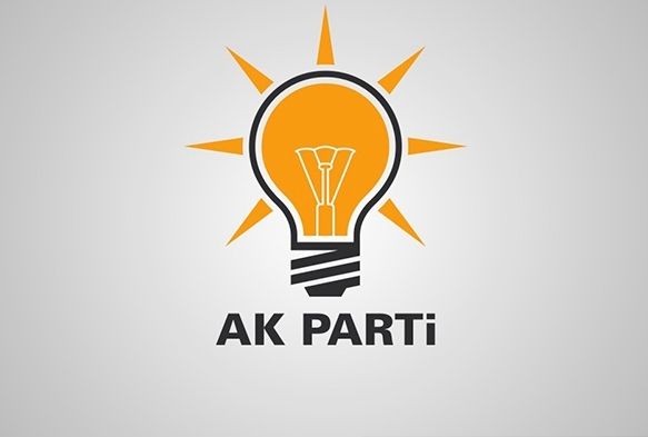 6 Bakan 8 Genel Başkan Yardımcısı Liste Dışı