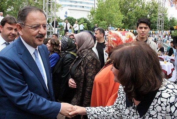 Bakan zhaseki: 