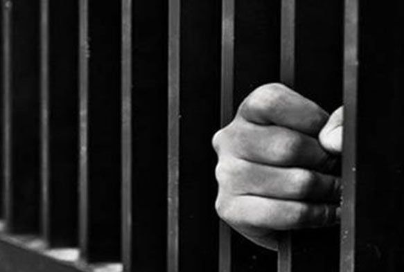 Uyuşturucu taciri 10 yıl hapse mahkum oldu