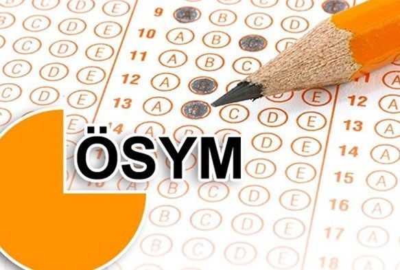 LYS sonuçları açıklandı