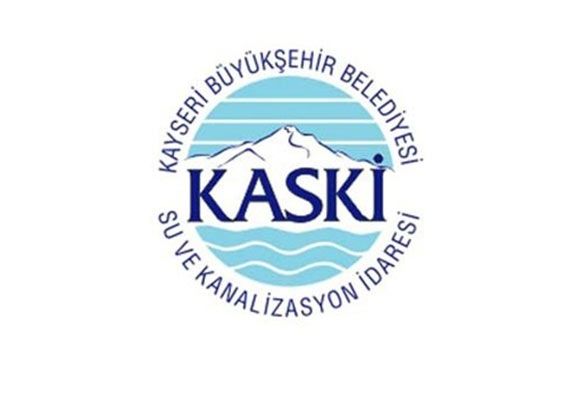 Kayseri’de sular kontrol altında