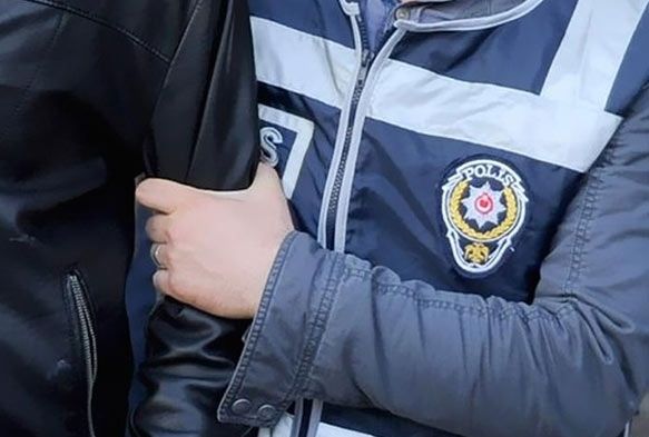 FETÖ davasında 13 gözaltı
