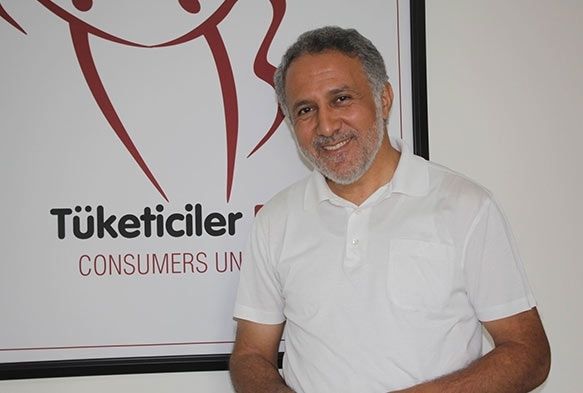 Vakıf üniversitelerinin reklam aldatmacalarına dikkat