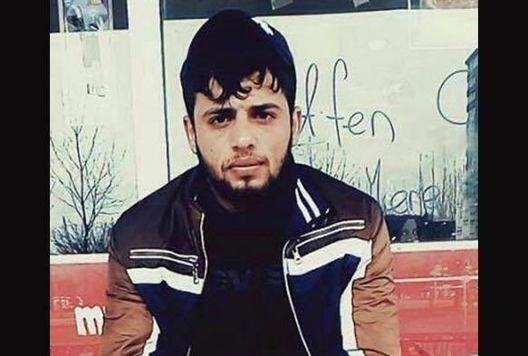 İki tarafın kavgasında 2 kişi vurularak öldü