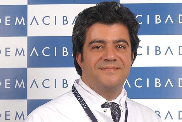 “Çocukluk çağı kırıkları hızlı kaynar”