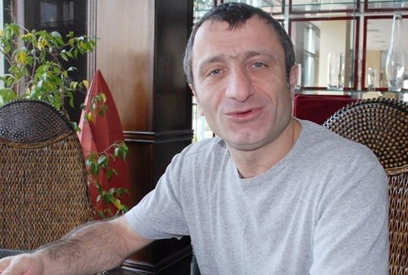 nl Oyuncu Hayatn Kaybetti