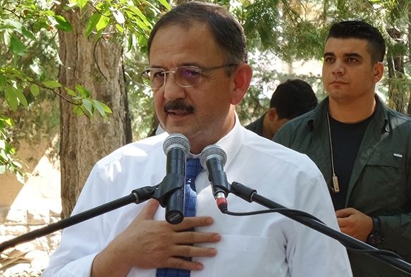  Bakan zhaseki: 