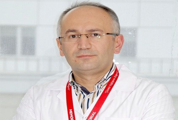 Uzun Süren Ses Kısıklığı ve Nefes Darlığına Dikkat!