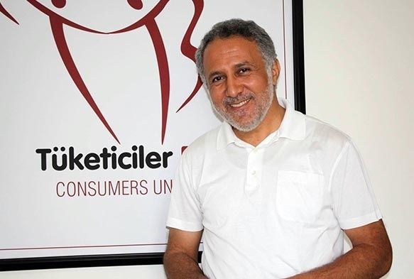 Devlet ödüyor banka bloke ediyor