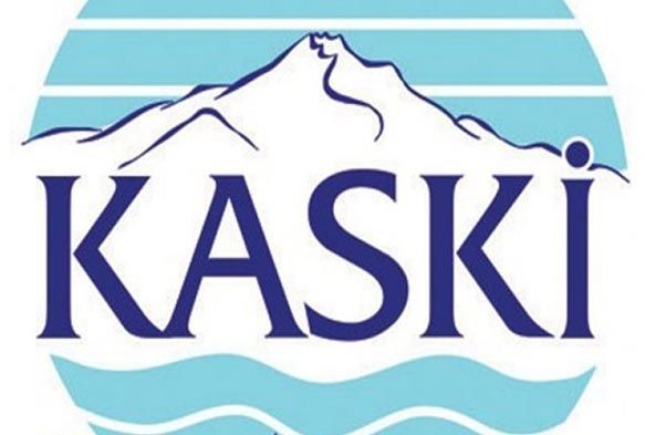 Kaski su borçlarını taksitlendiriyor