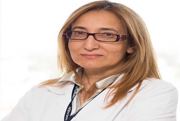Bayramı sağlıklı geçirmek için 9 öneri