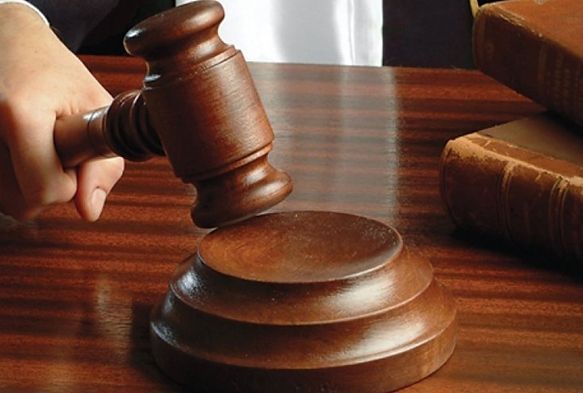 Uyuşturucu tacirlerine ceza yağdı